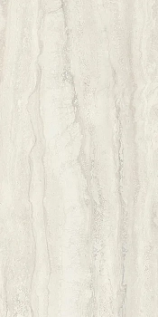  Unique Travertine Vein Cut White Naturale 90x180 / Унике Травертине Вейн Чуть Уайт Натуралье 90x180 